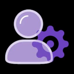 150+R&D Team