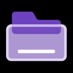 500,000+Completed Projects