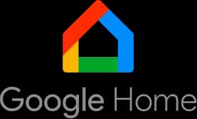 Google Home