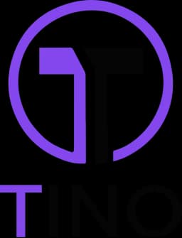 Tino Logo