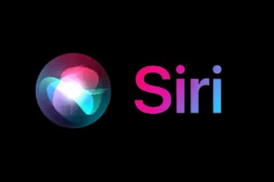 Siri