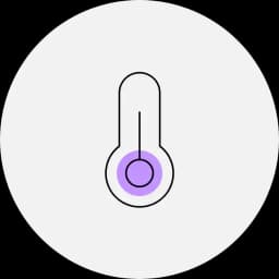 Temperature