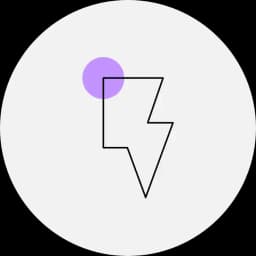 Energy Management