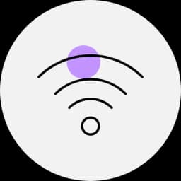 Wifi Supported