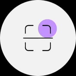 Support for wired networks