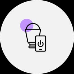 Full Lighting Control