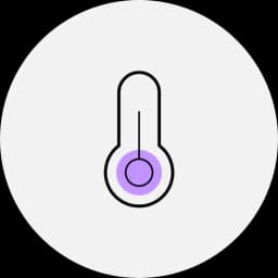Temperature Control