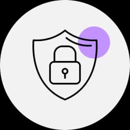 Security Mode