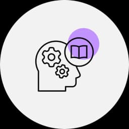 Learning Behavior