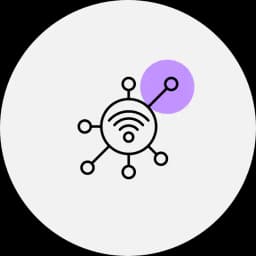 Wi-Fi Connectivity