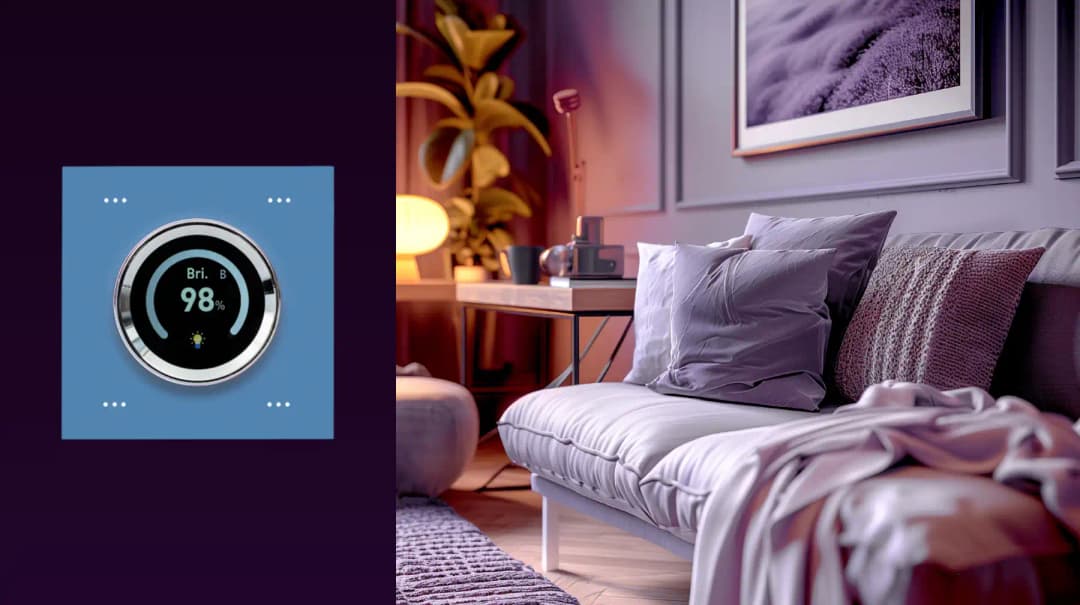 Room Comfort
