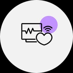 Health Monitoring