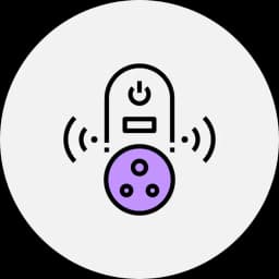 Automation Triggers