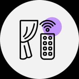 Remote Control