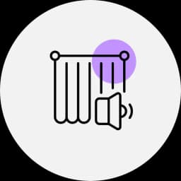 Voice Control