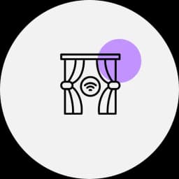 Scene Integration