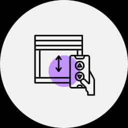 Customizable Opening Levels