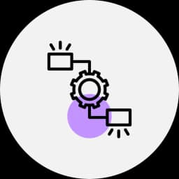 Scene Integration