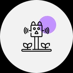 Voice Control Compatibility