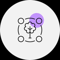 Multi-zone Management