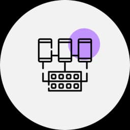 Device Grouping