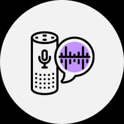 Voice Assistant Integration