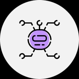 Multi-Zone Control Hubs