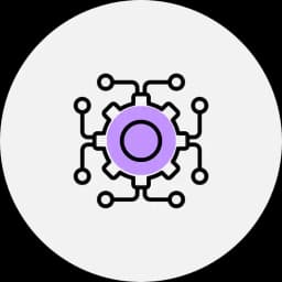 Smart Integration