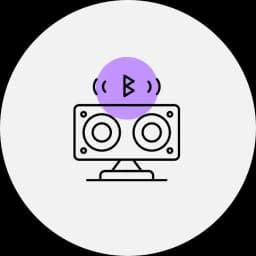 Automation scenes