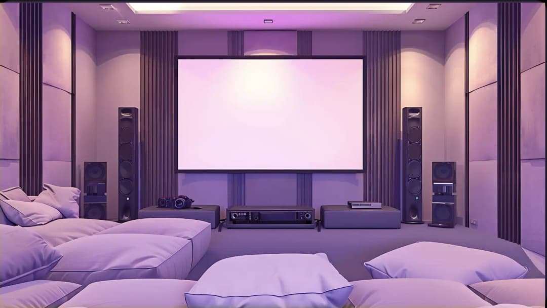 Movie Mode