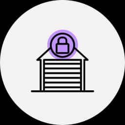 Security
