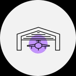 Flight Path technology