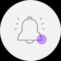 Schedule & Timer