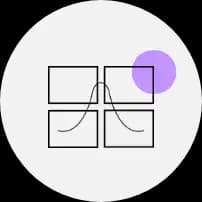RGBIC with Gradient Effects 3