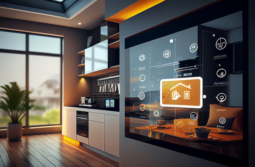 TINO Smart Home Solutions Expands Service Network Across the UAE