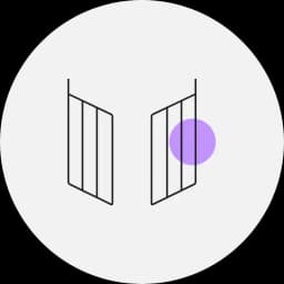 Gates