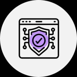 Enhanced Security