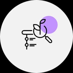 Plant Growth Tracking