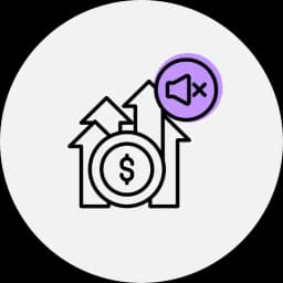 Property Value