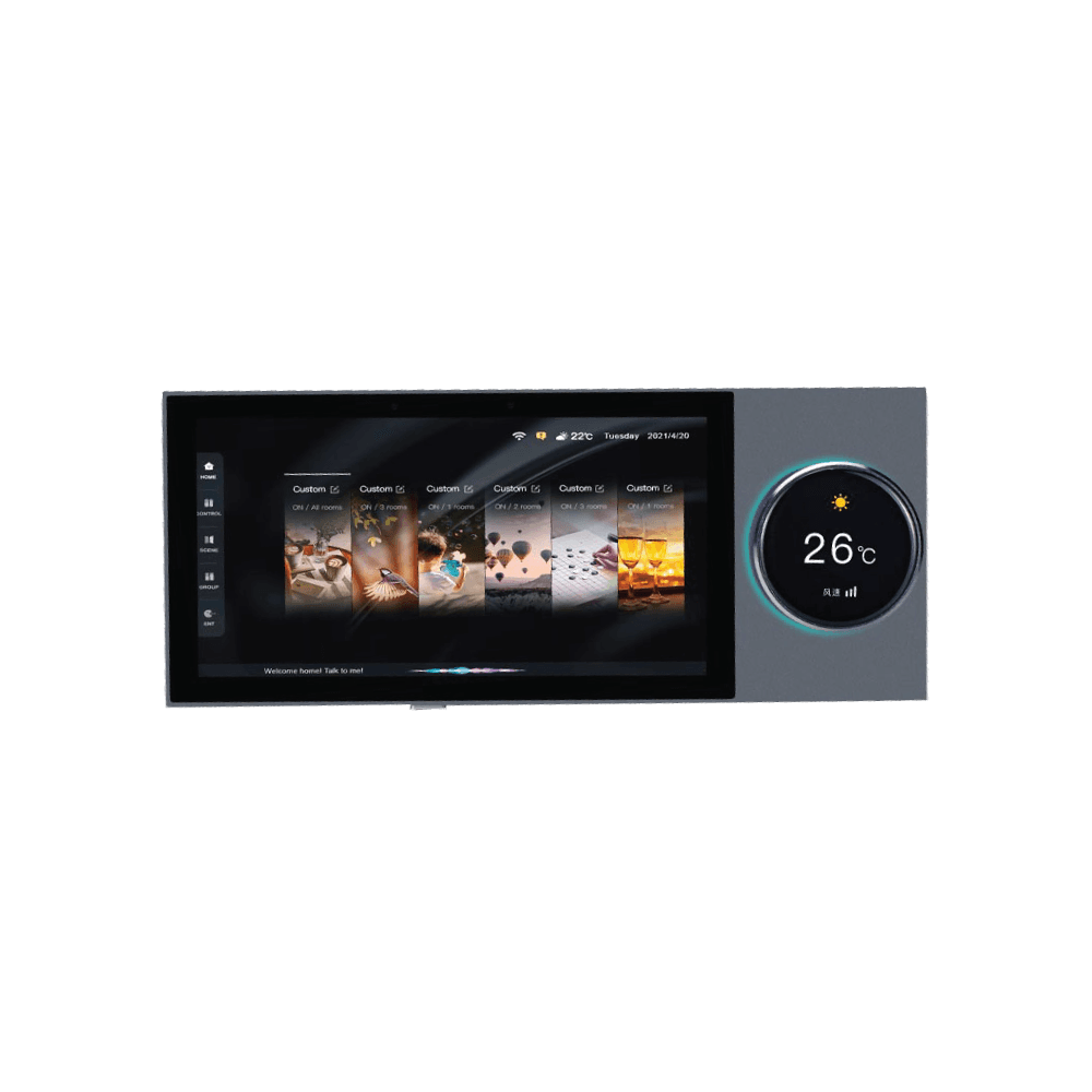 SC-6 0