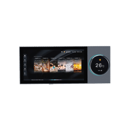 SC-6 0