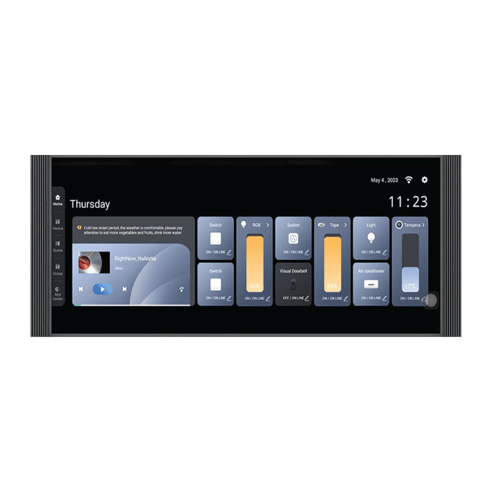 SC-12 0