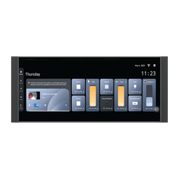 SC-12 0