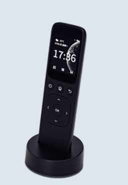 Multi Switch HANDHELD (MSH-1) 0
