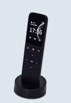 Multi Switch HANDHELD (MSH-1)
