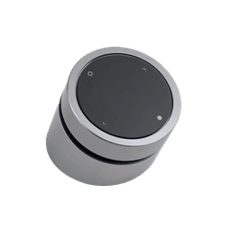 Multi Switch Knob (MSK-1) 0