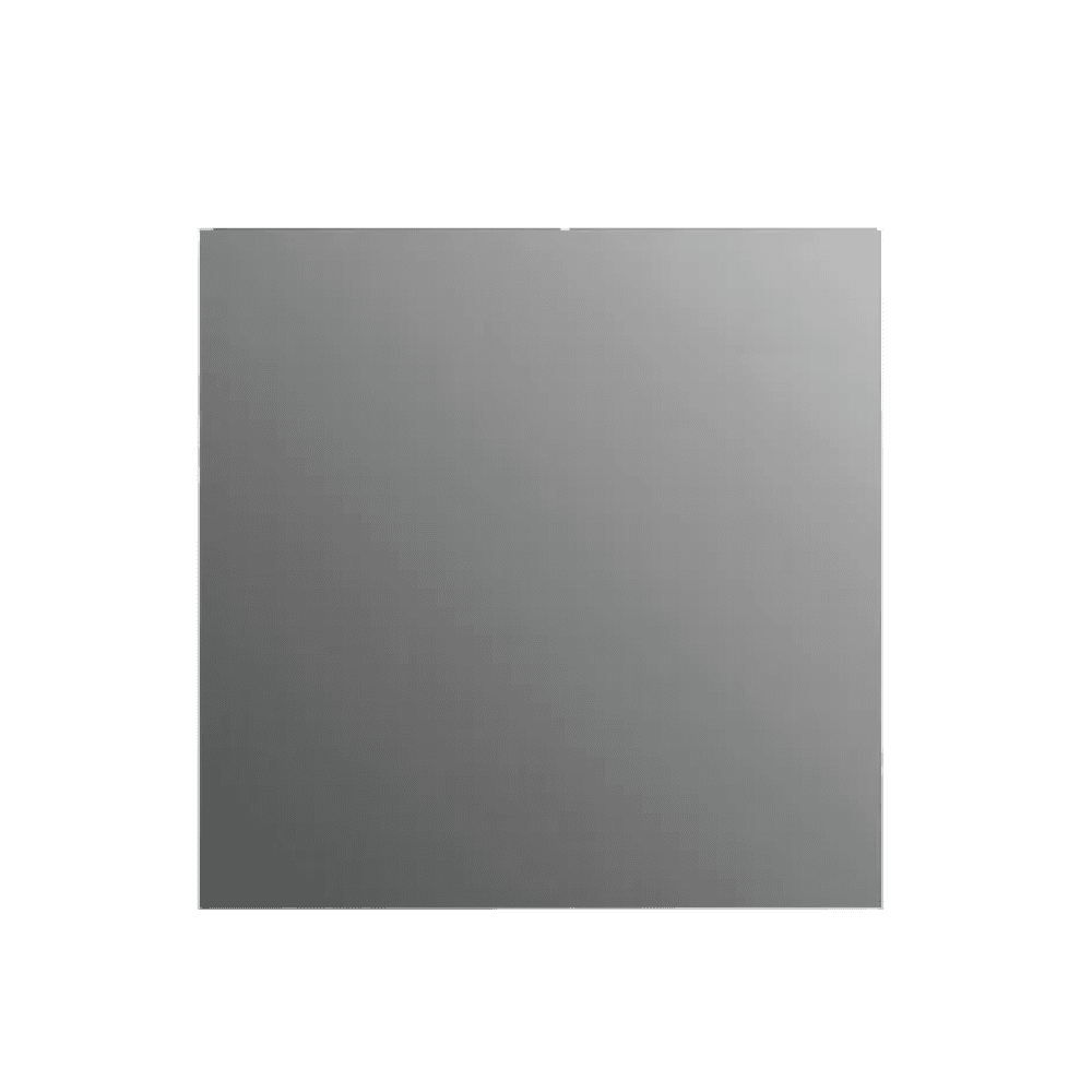 Smart Switch /1 gang aluminum switch (SW-A-1)