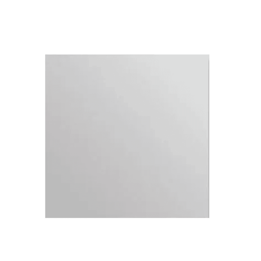 Smart Switch /1 gang aluminum switch (SW-A-1) 1
