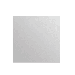 Smart Switch /1 gang aluminum switch (SW-A-1) 1