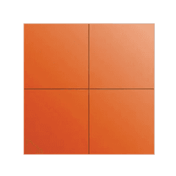 Smart Switch/ 4 gang aluminum switch (SW-A-4) 2